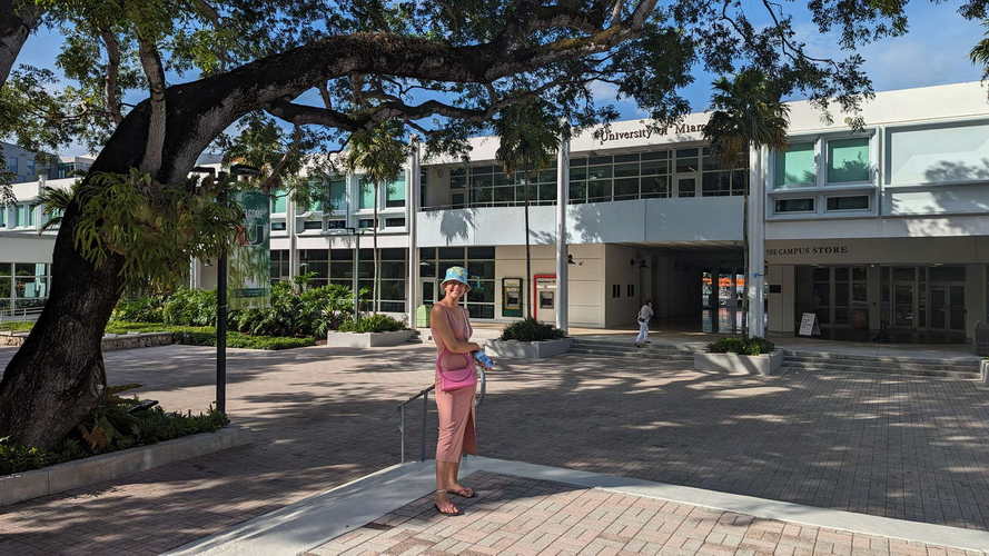 MIA_2023-08-17 09-24-47_PXL_20230817_132447276